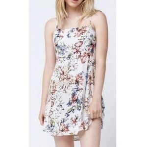 knee length dresses for ladies HADIA DRESS – O'NEILL